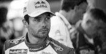 Sebastien Loeb